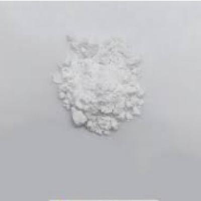 Guvacine hydrochloride(6027-91-4)