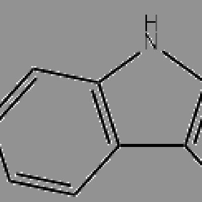 Harmine(442-51-3）