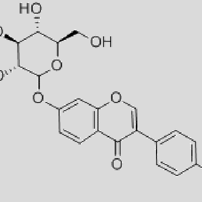 Ononin（486-62-4）