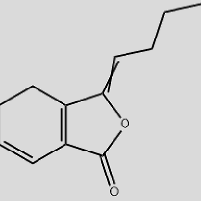 Ligustilide（4431-01-0）