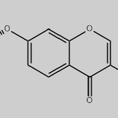 Daidzin（552-66-9）