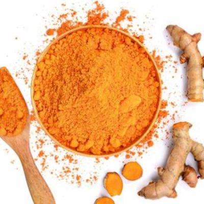 Advantages curcumin active monomer products are recommended