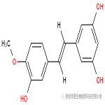 微信图片_20221205170749.png