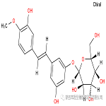 微信图片_20221205171158.png